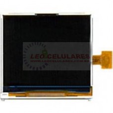 LCD SAMSUNG B3210